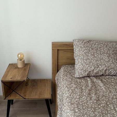 Lareina Apartament Cluj-Napoca Ngoại thất bức ảnh