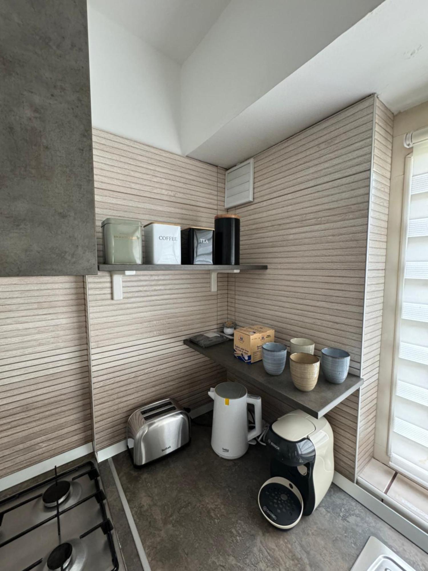 Lareina Apartament Cluj-Napoca Ngoại thất bức ảnh